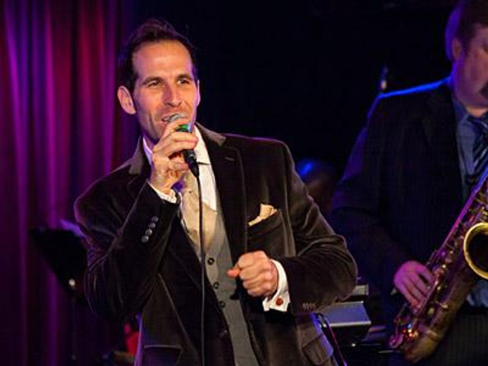 Marcusgoldhaber01x400