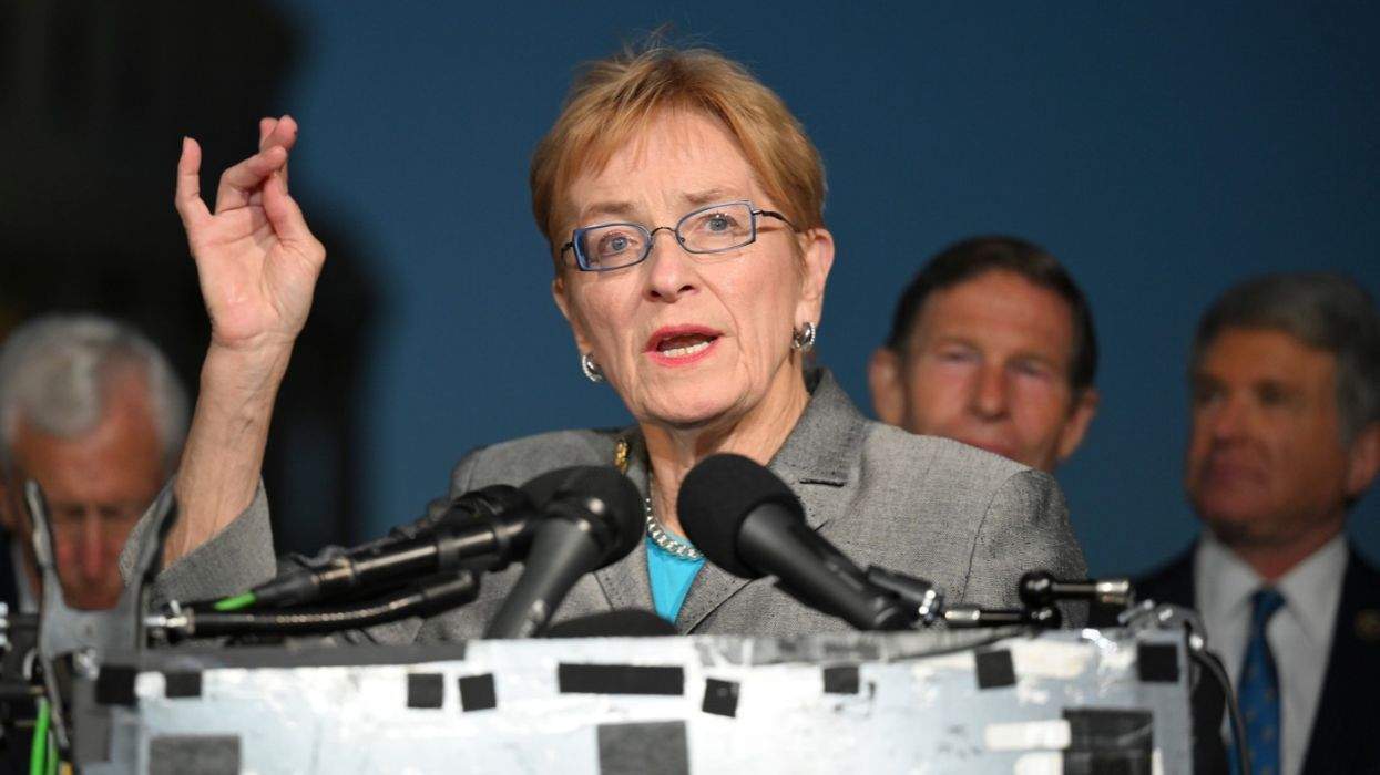marcy kaptur