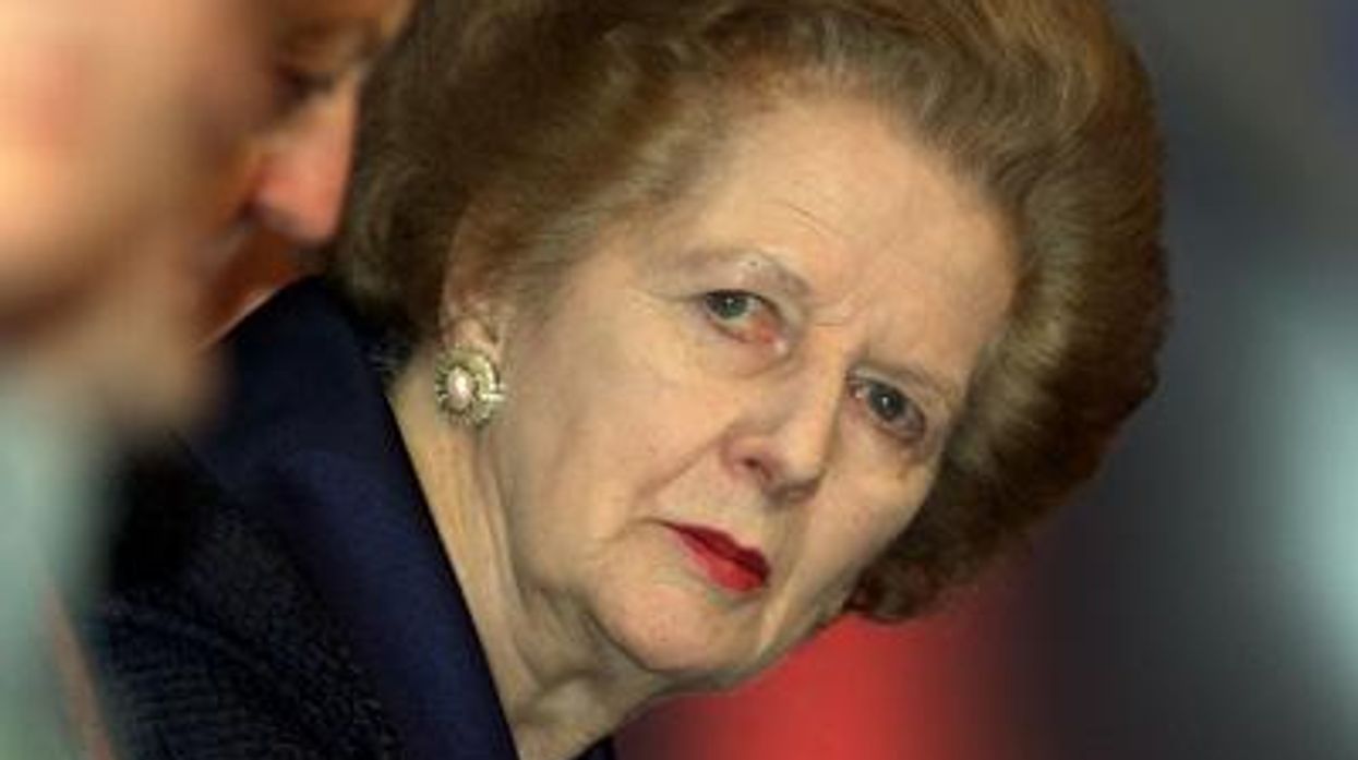 Margaret_thatcherx400_0