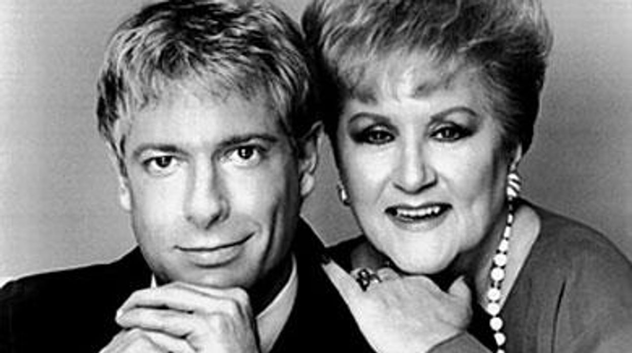 Margaret-whiting-jack-wranglerx390