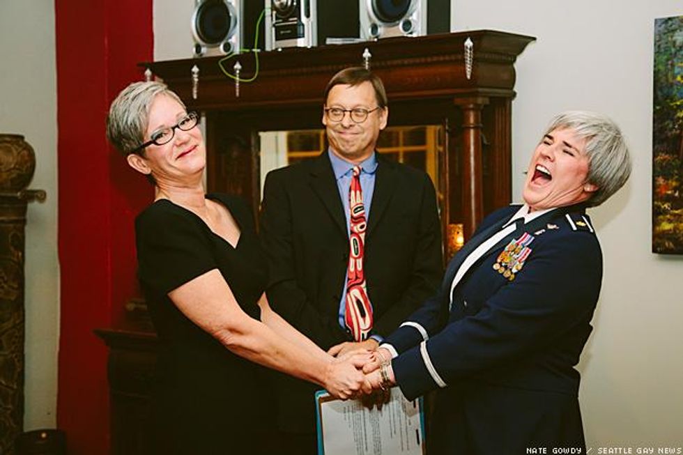 Margaret-witt-wedding-1x633