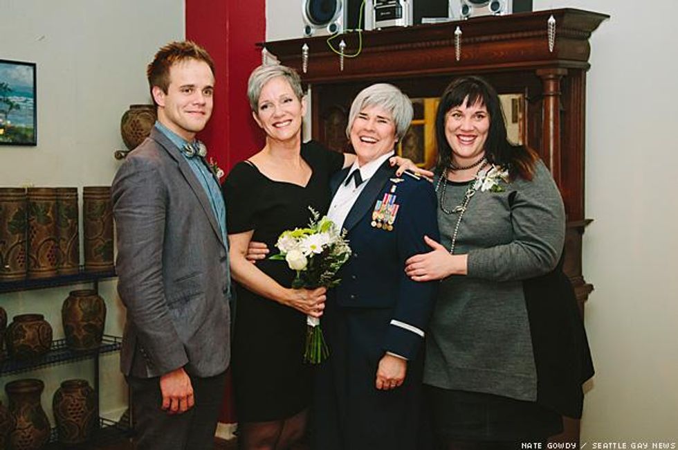 Margaret-witt-wedding-2x633