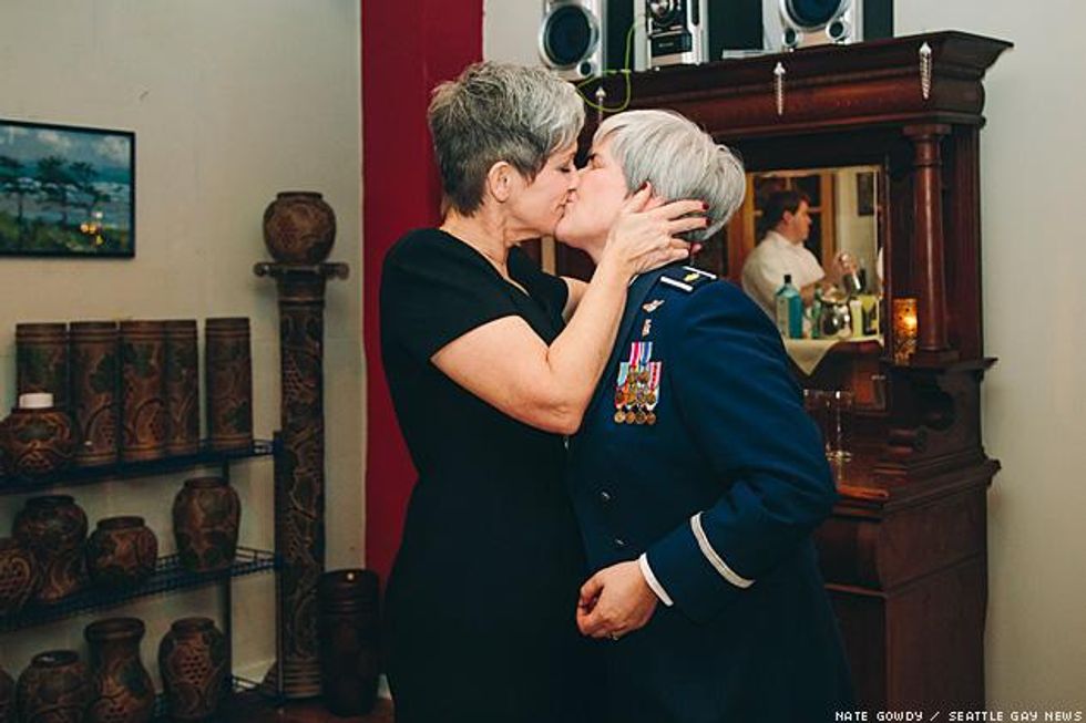 Margaret-witt-wedding-3x633