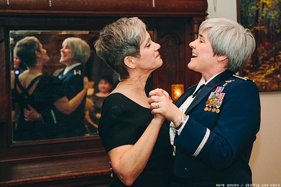 Margaret-witt-wedding-4x633