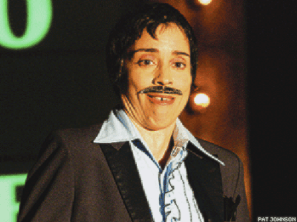 Margogomez_patjohnsonx400_0