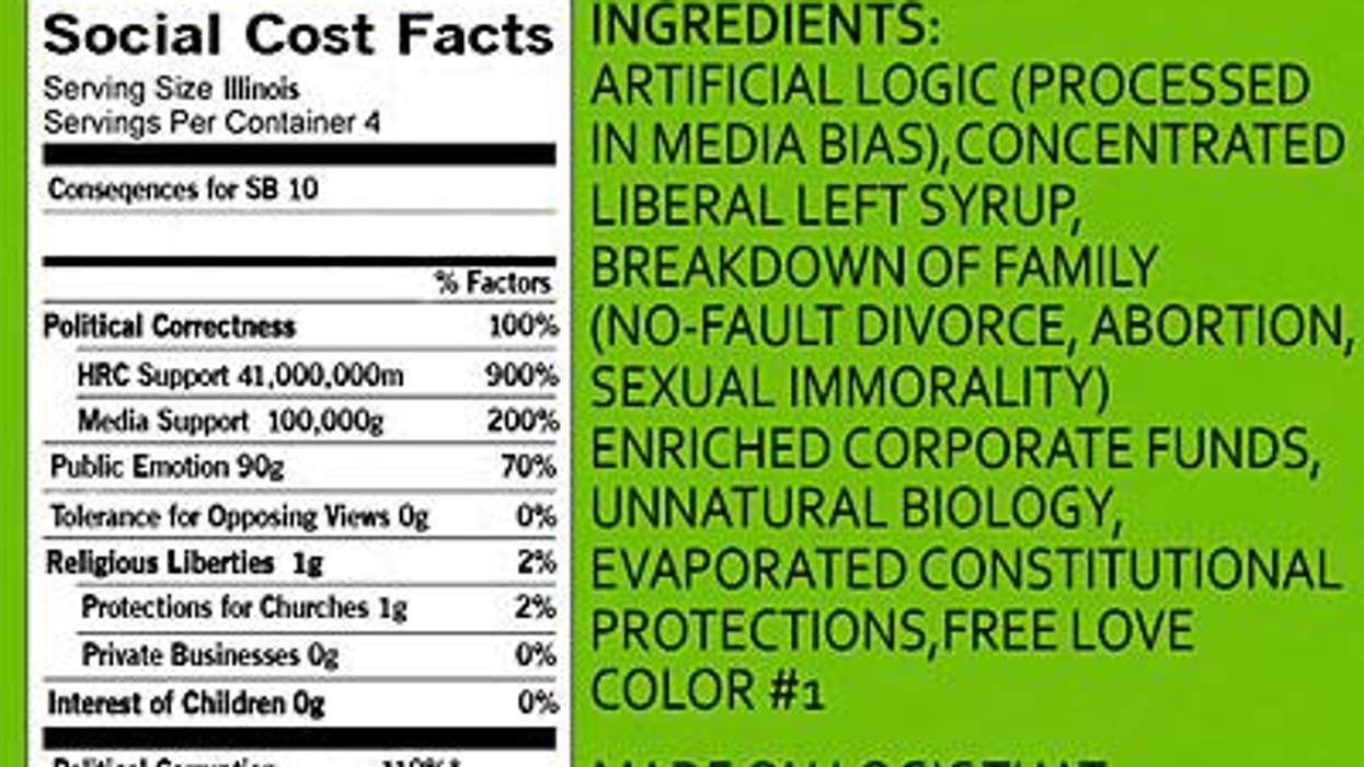 Mariage-ingredientx400leadimage