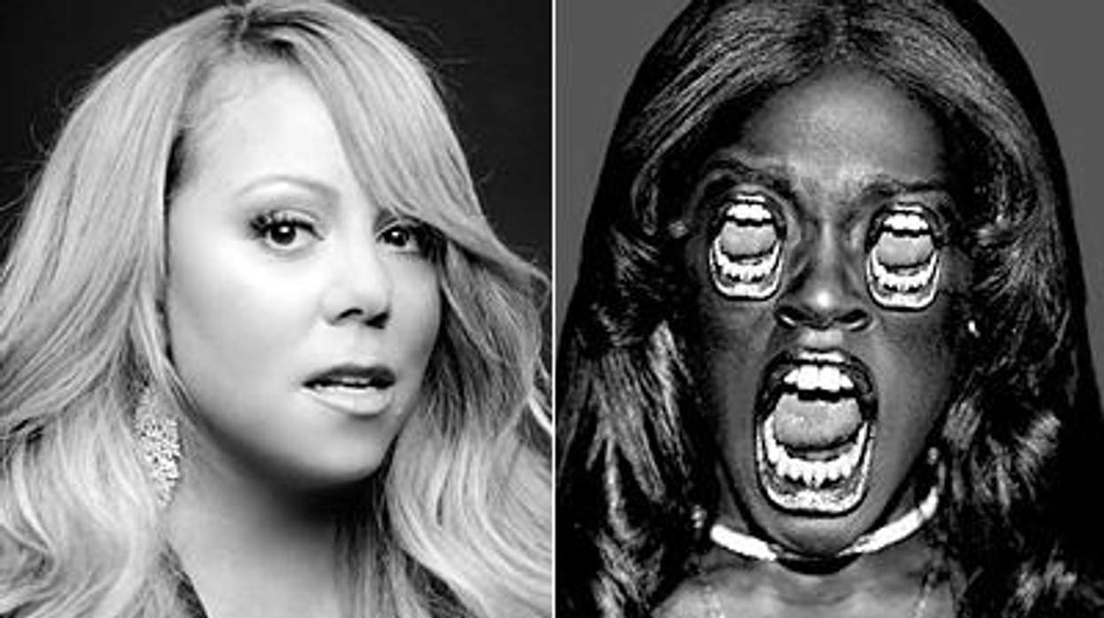 Mariah_azealiax400_2