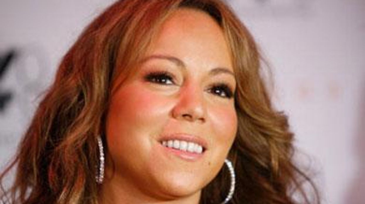 Mariah-carey-x-390_1