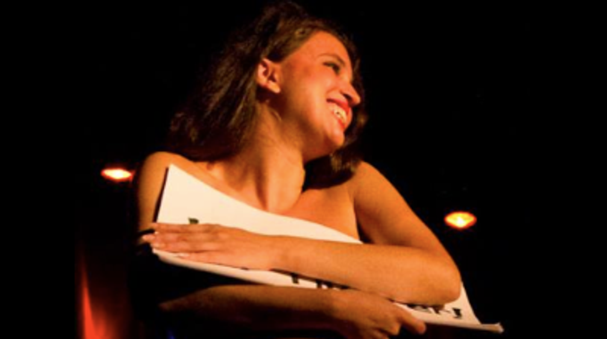 Mariahmccarthy_babymamax400