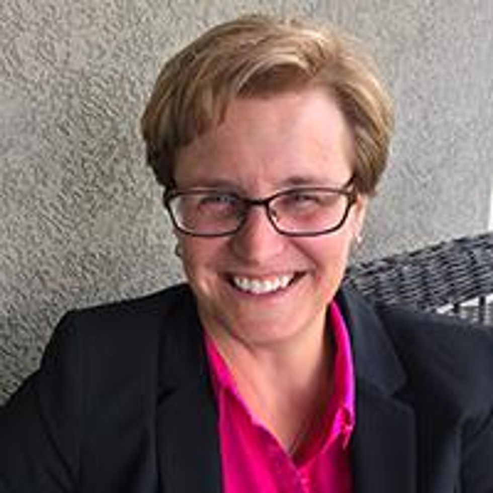 marian edmonds allen