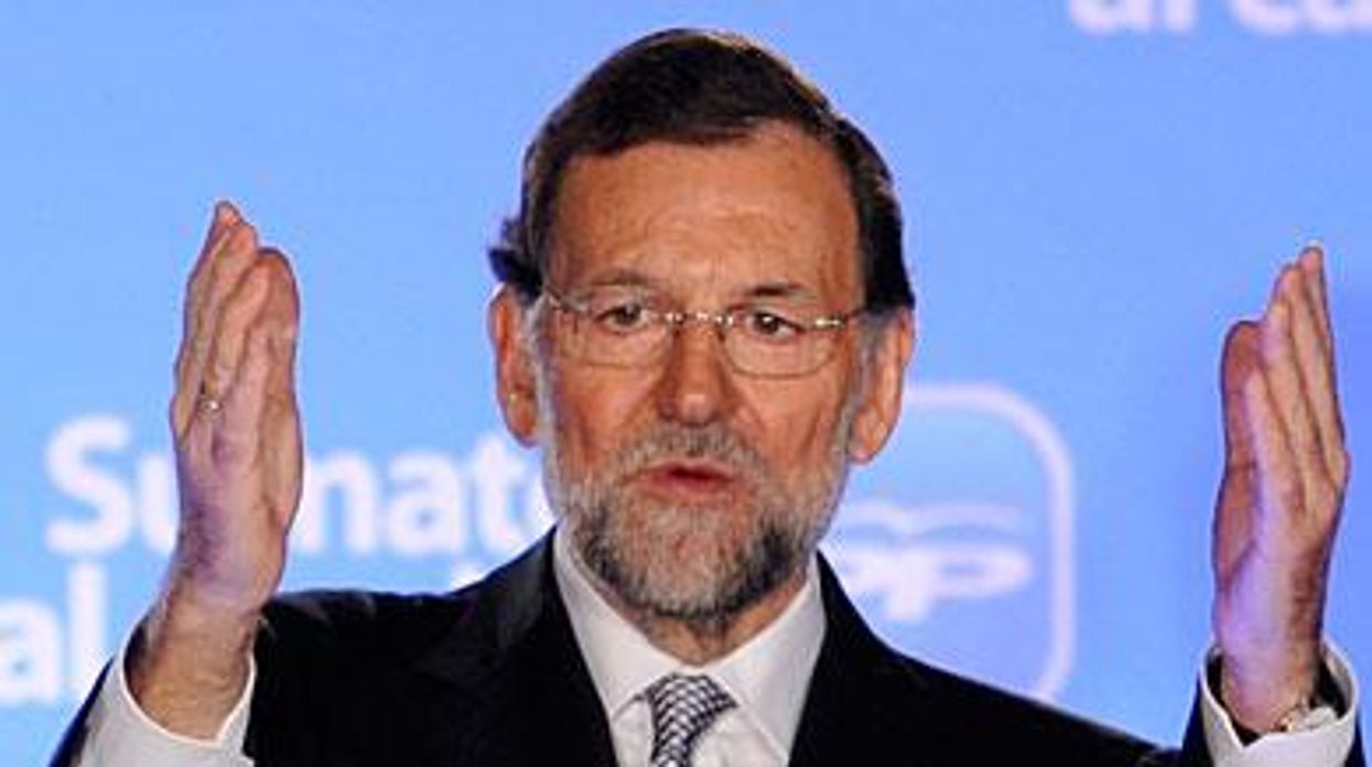 Mariano-rajoyx390
