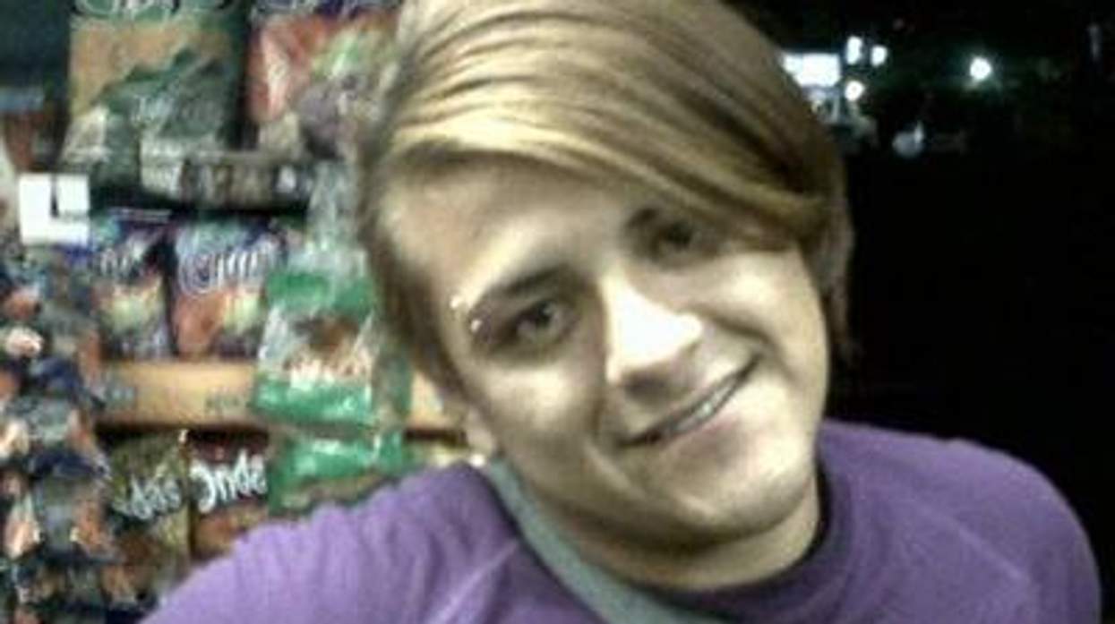 Marichuy-leal-gamino-x400