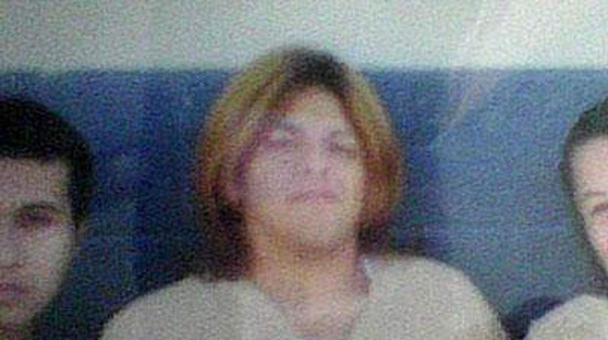 Marichuy-photox400x300