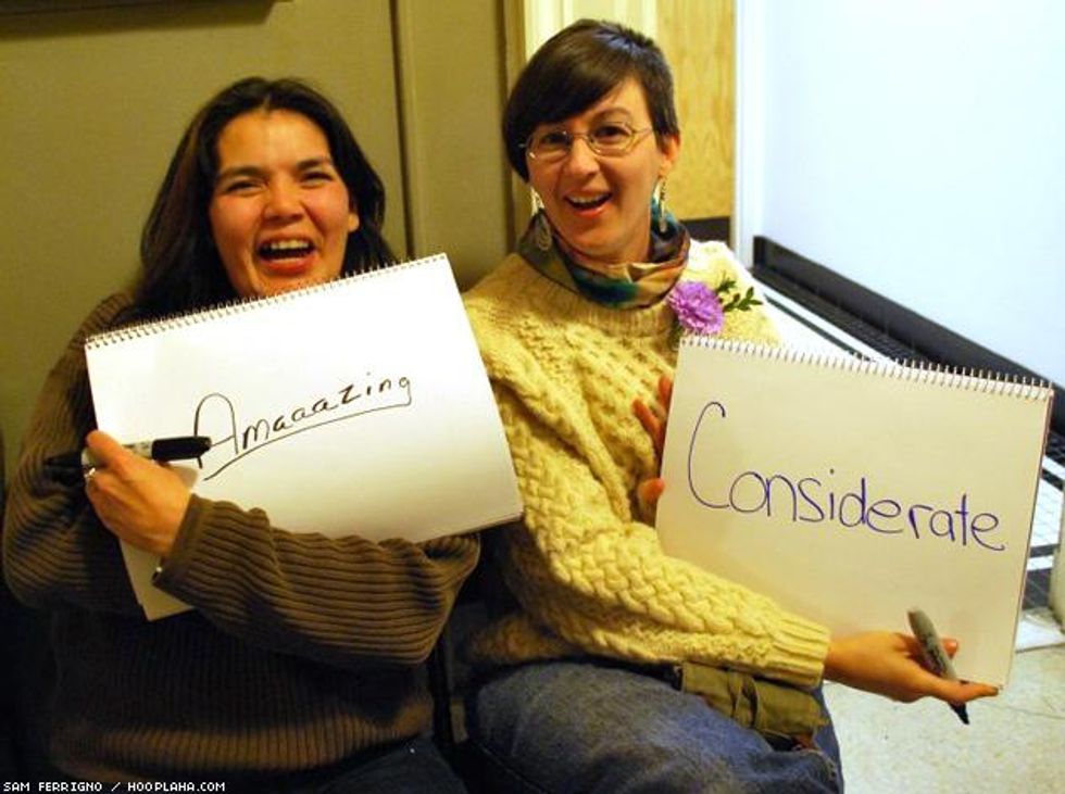 Marie-carnie-signsx633_0