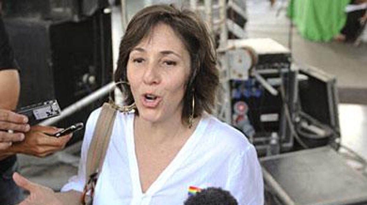 Mariela_castro_espinx390