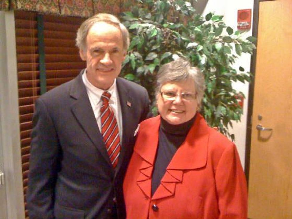 Mariemayorandsentomcarper