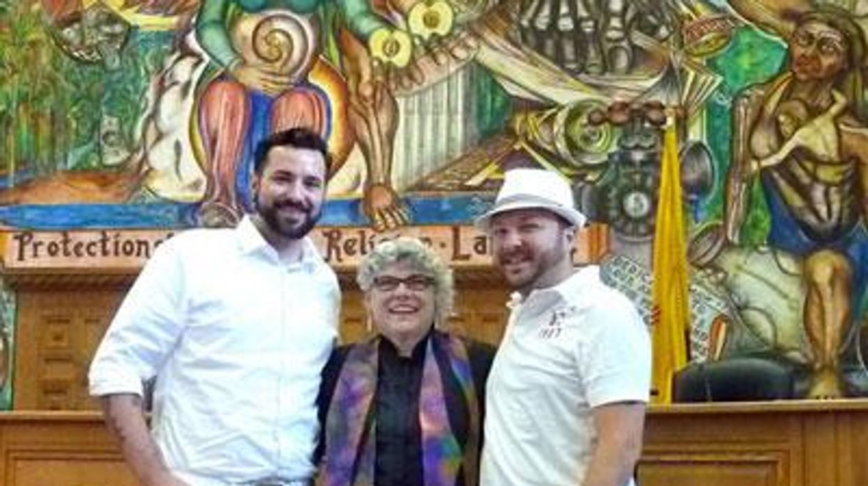 Marileex400_advocate