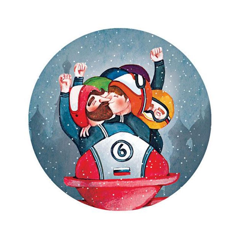 Marilyn-faucherx633_0