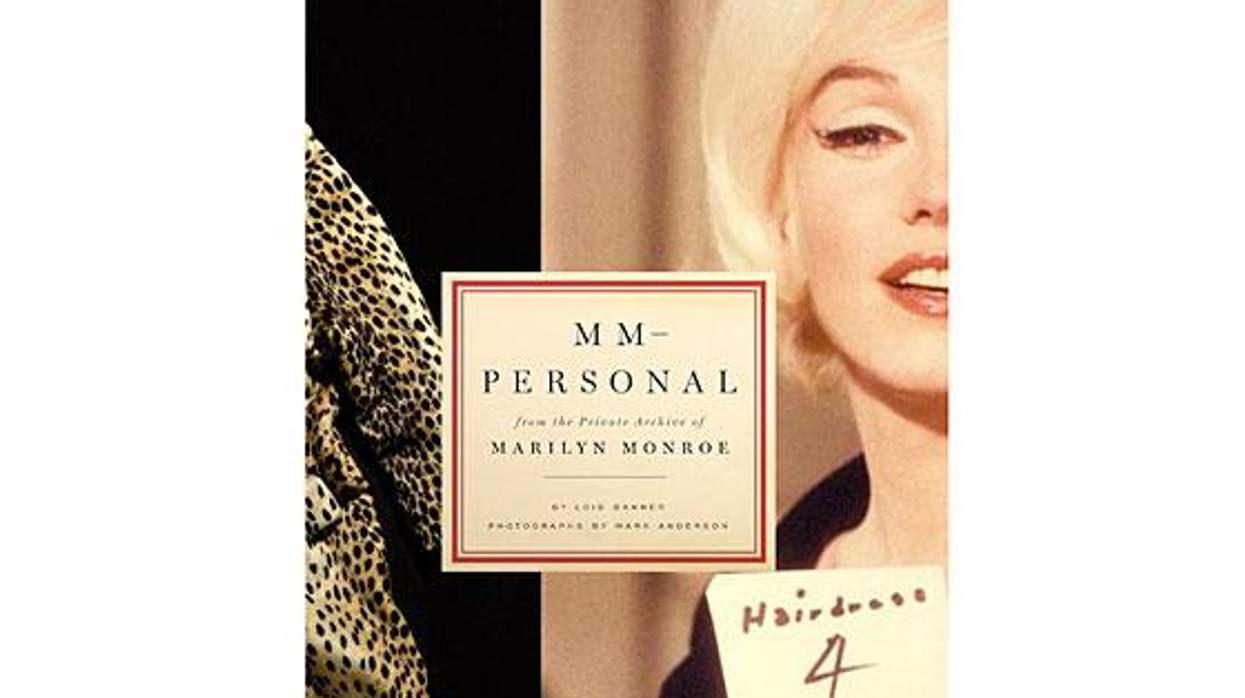 Marilyn-monroe-bookx560