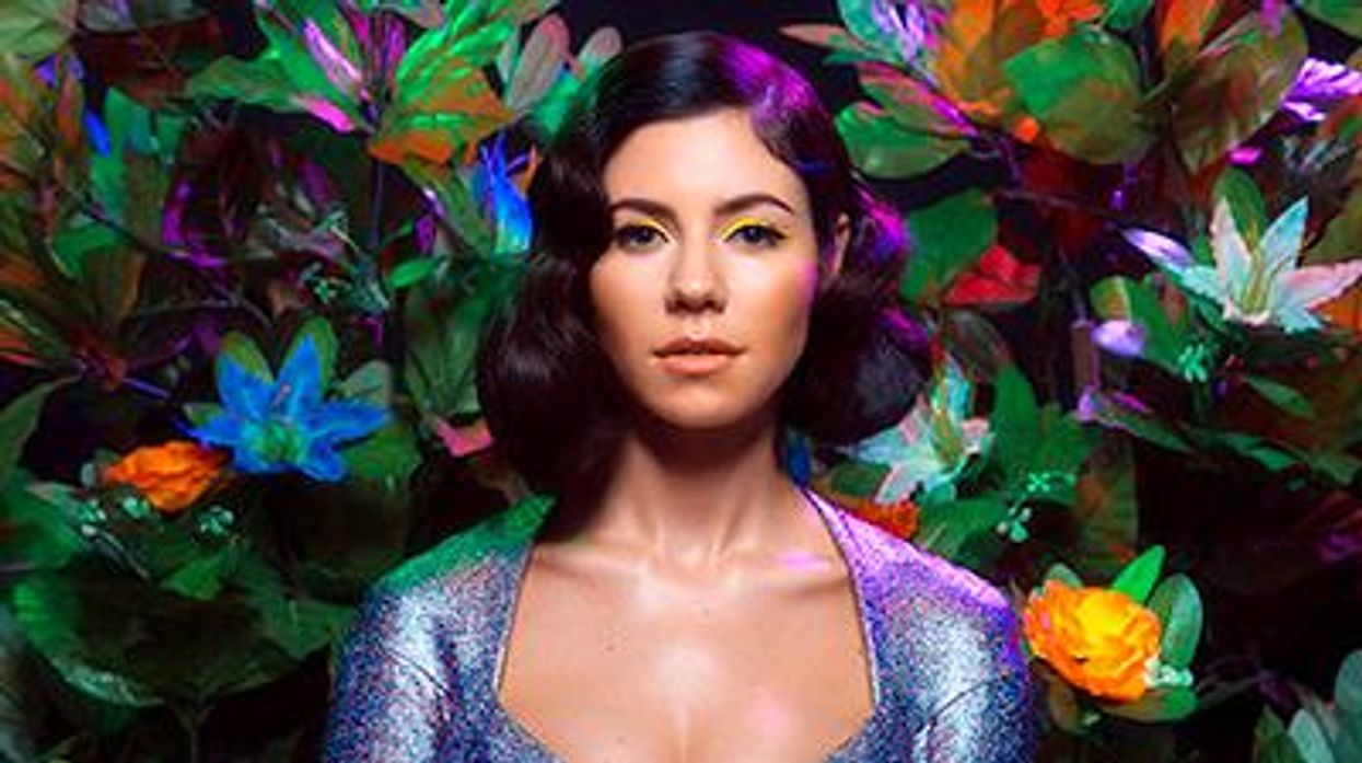 Marina-and-the-diamonds-x400