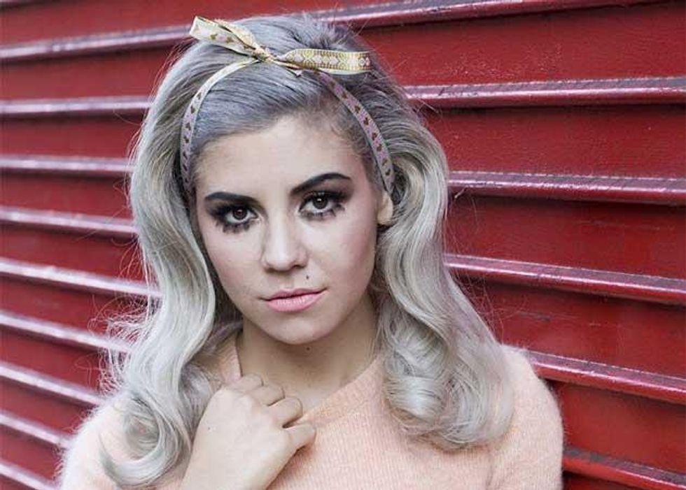 Marina-and-the-diamondsx633