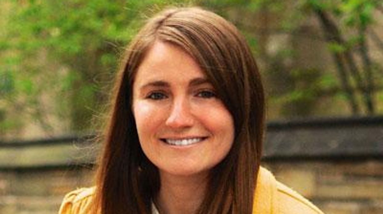 Op-ed: She Wasn’t Just a Novelist With Promise, Marina Keegan Was