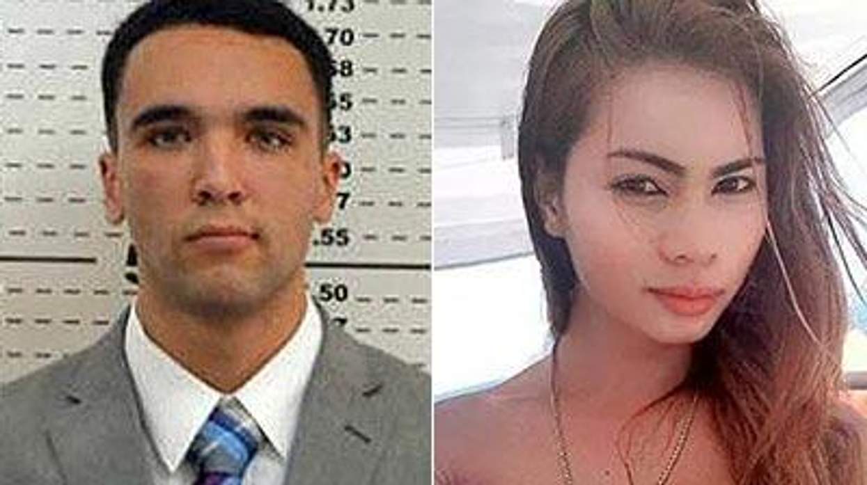 Marine-admits-choking-jennifer-laude-to-deathx400