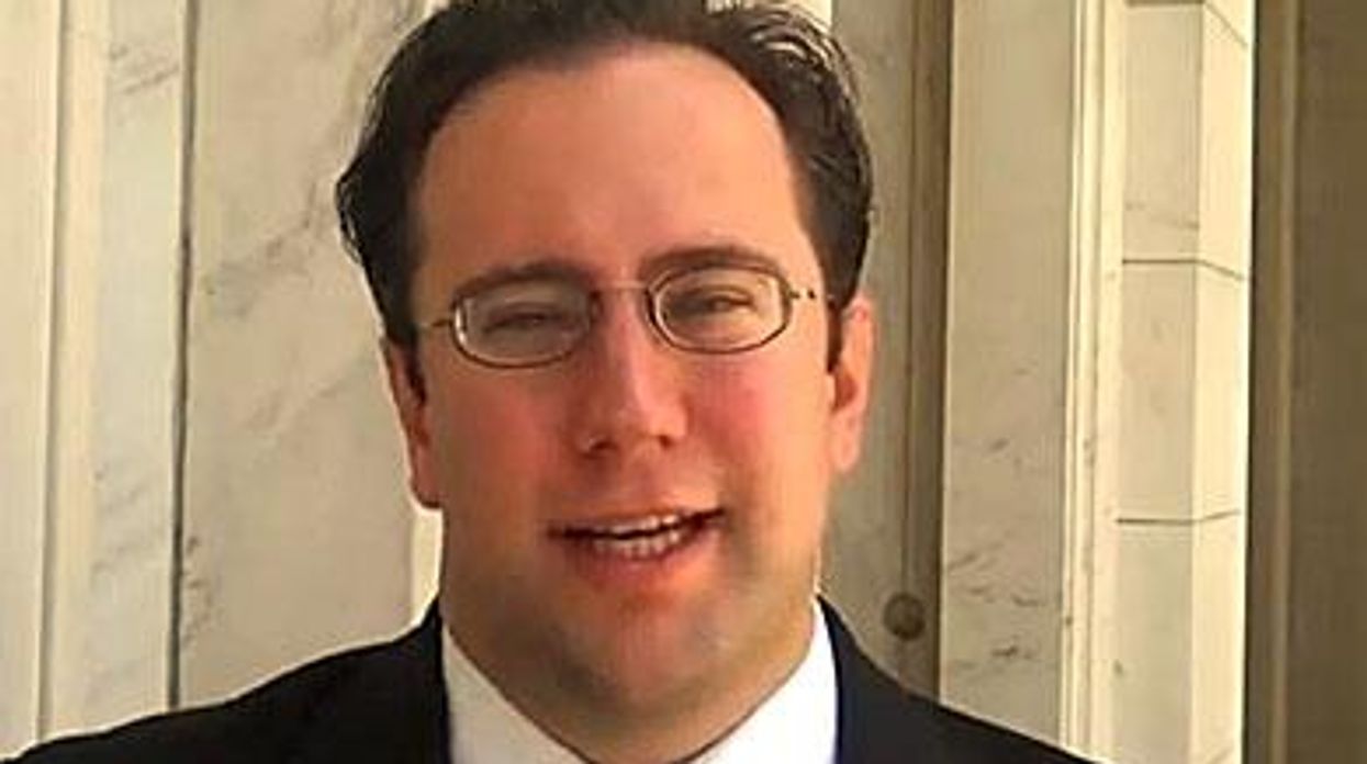 Mario-nicolaisx390_0