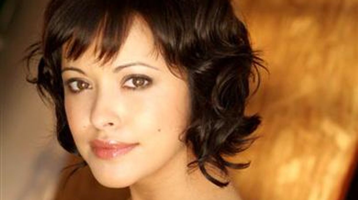 Homilador ayollar sikish onlayn video Eng yaxshi jinsiy aloqa