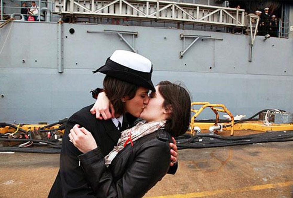 Marissagaetacitlalicsnell_virginiapilotx560