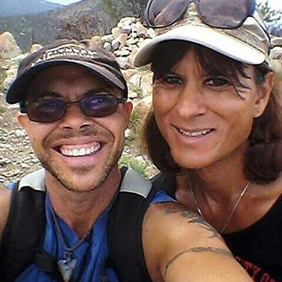 Mark_cummings_lynna-lopezx400_0