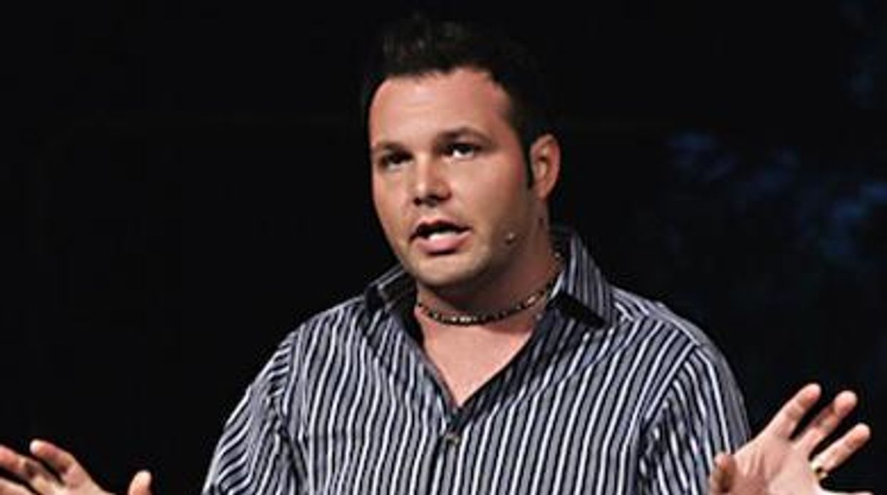 Mark-driscoll_0