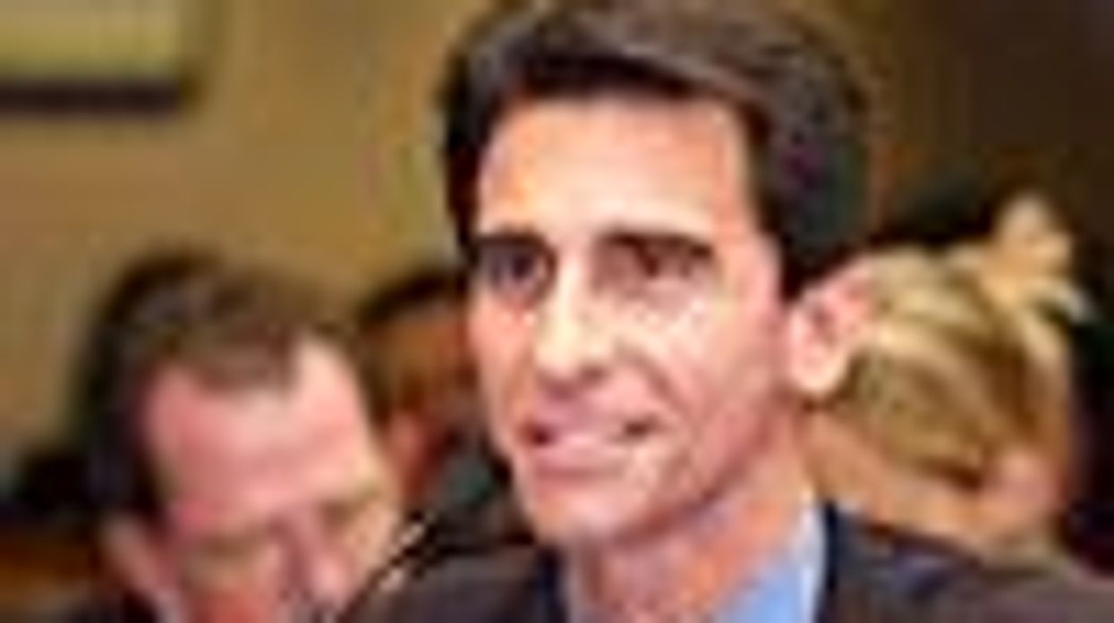 Mark_leno_1