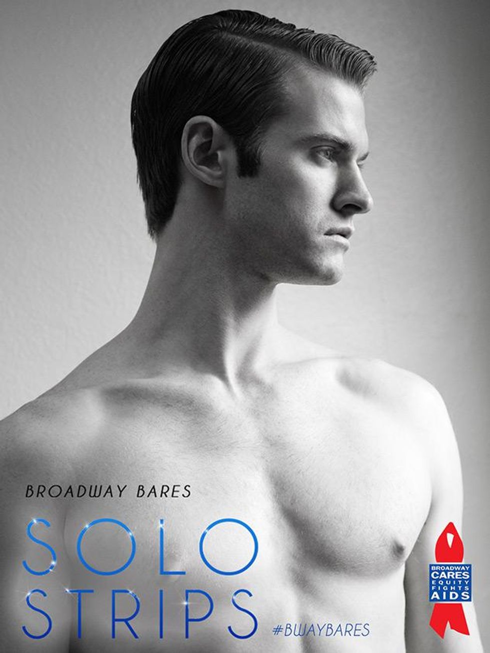 Mark-mackillop-photo-by-paul-reitzx633_0