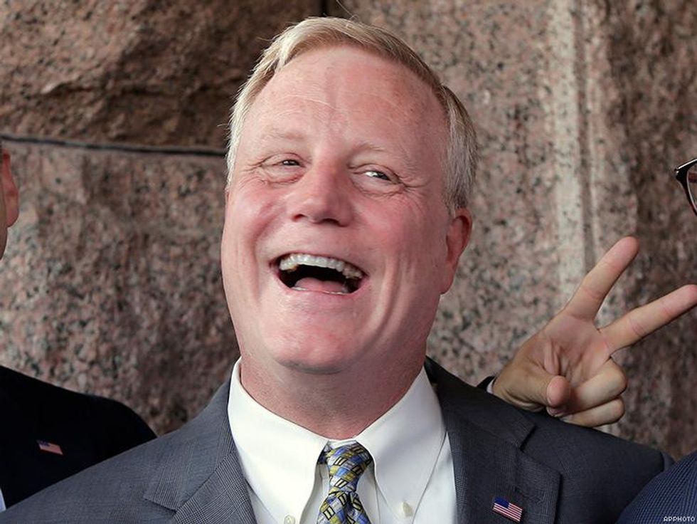 Mark-phariss-ap_459119576228