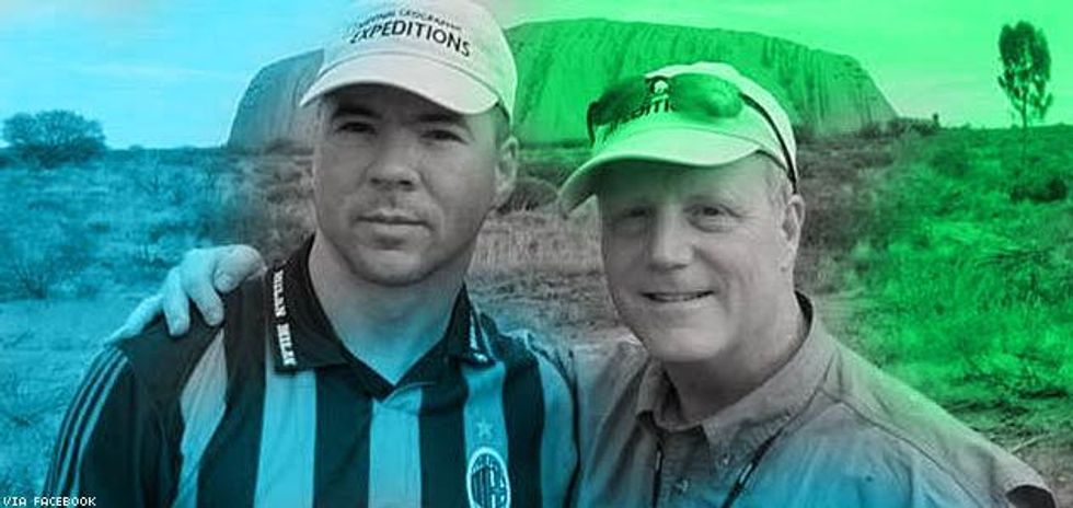 Mark-phariss_vic-holmex633s_0