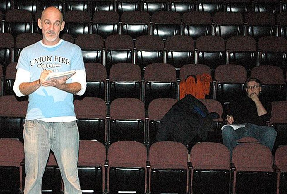 Mark-pinkosh-godfrey-hamltonx633