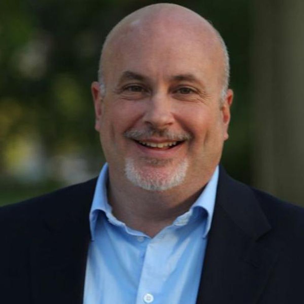 Mark Pocan