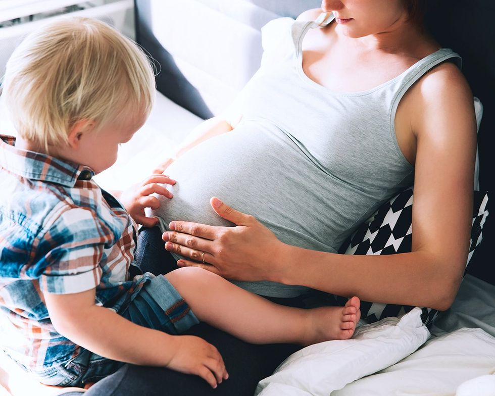 Mark Robinson Crazy Quotes pregnant woman not her body