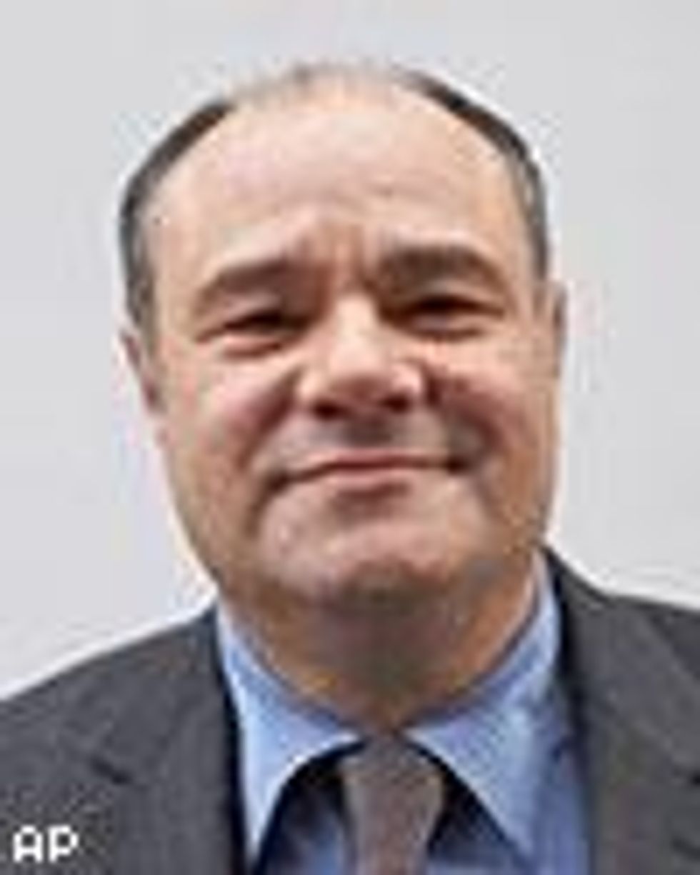 The Problem With the Word 'Queer'