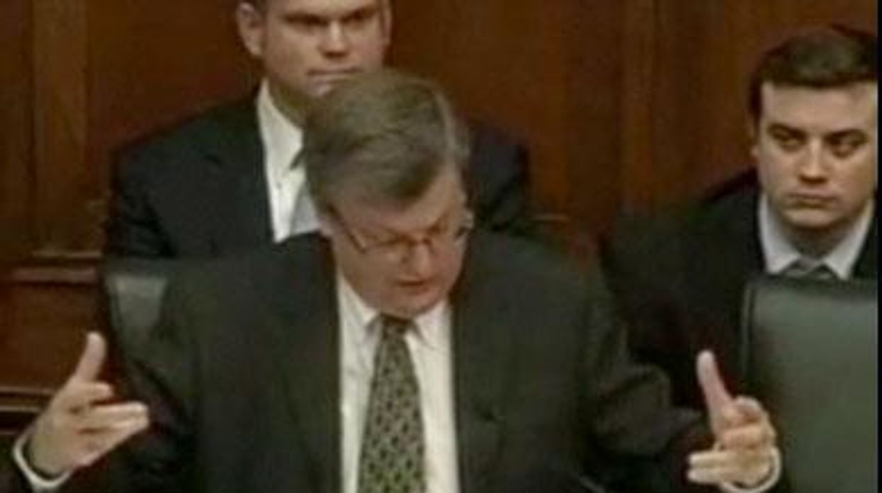 Mark-souder-x390-screengrab-_-advocate