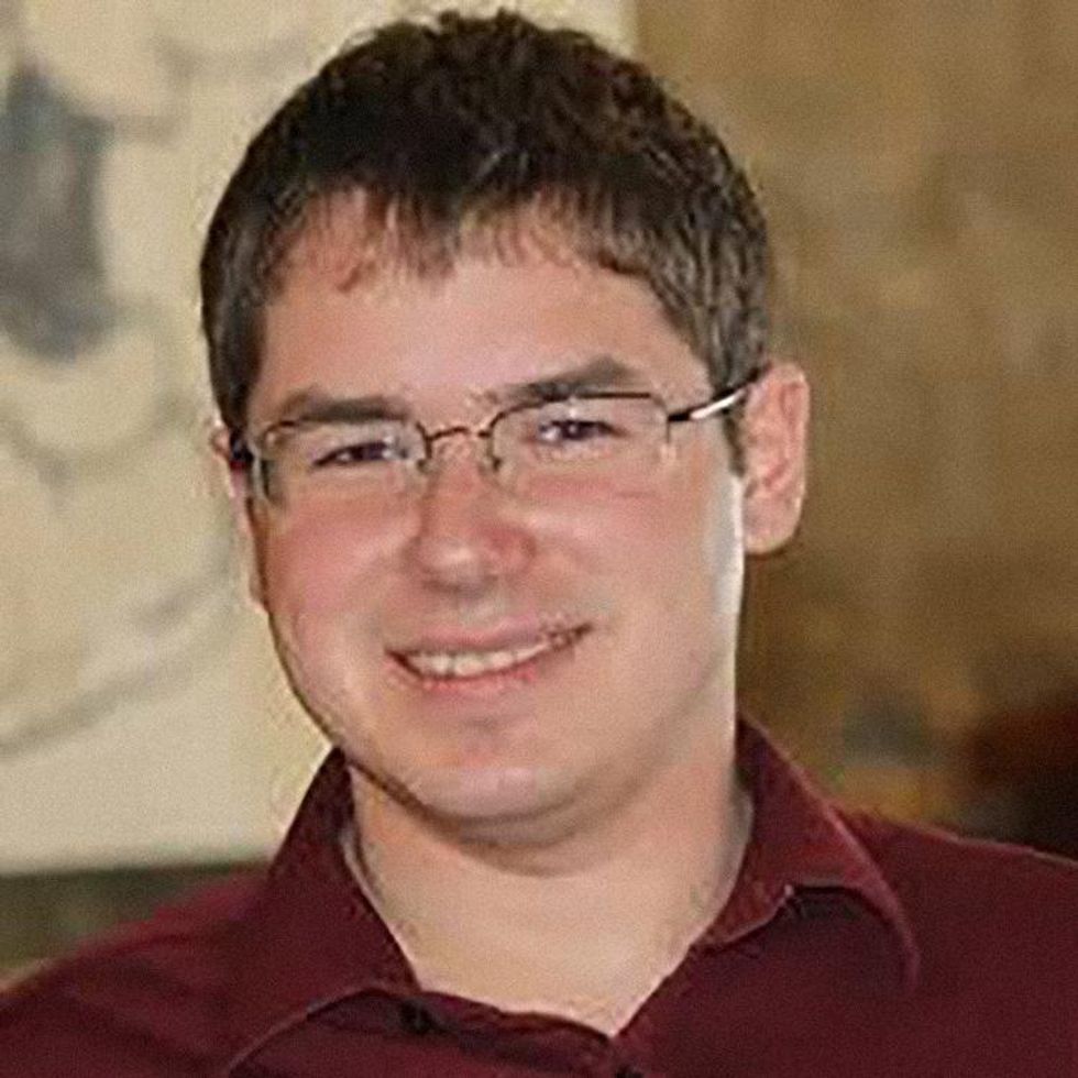 Mark Spreitzer, Wisconsin State Assembly