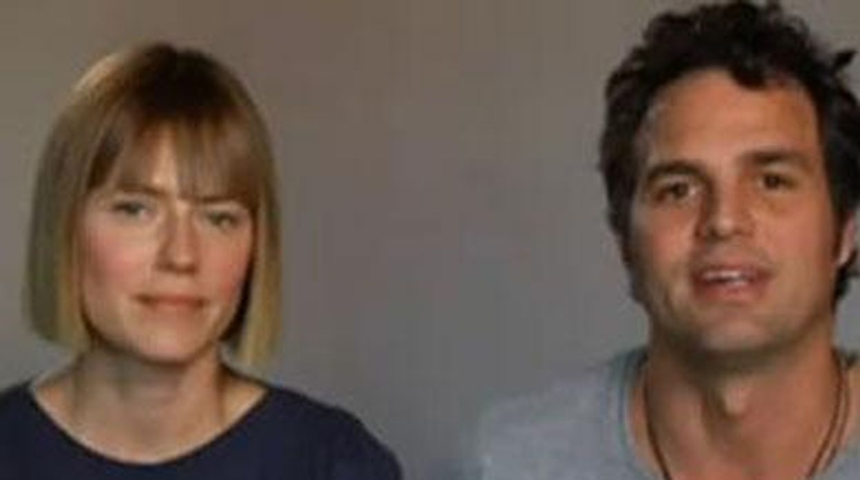 Mark_sunrise_rufallo_hrc_ad