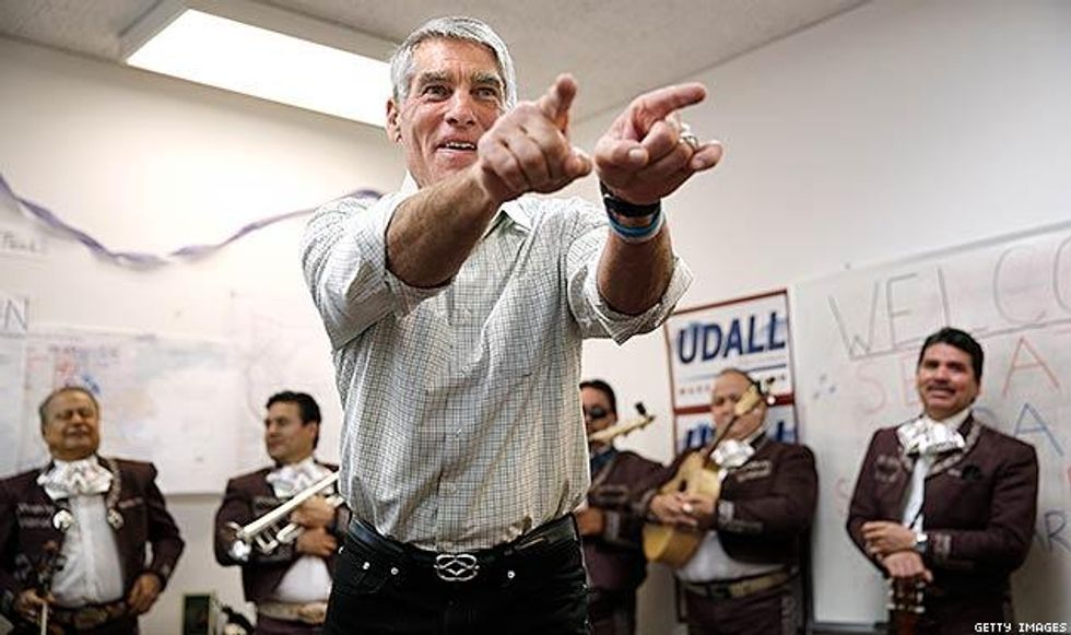 Mark-udallx633_0