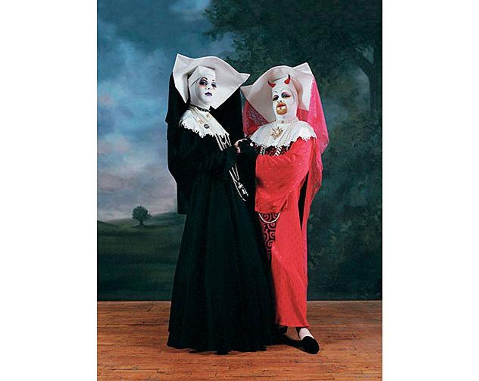 Markharvey_justinacandyx633_0