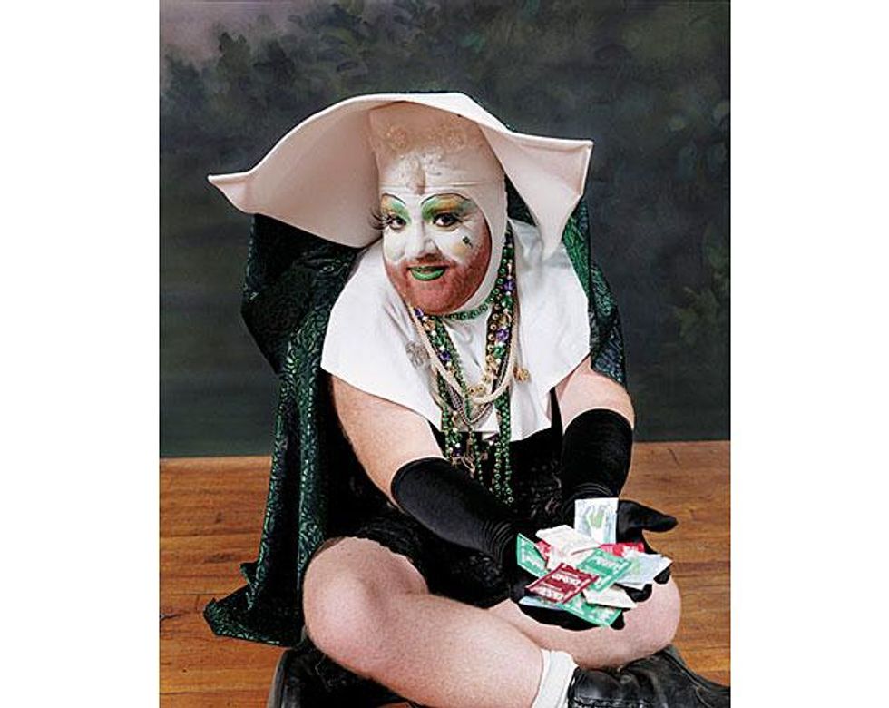 Markharvey_maggiex633_0