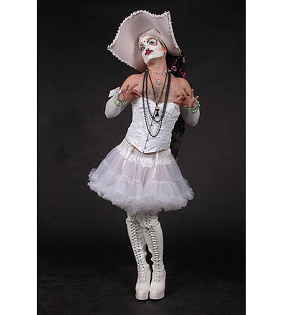 Markharvey_titaniax633_0