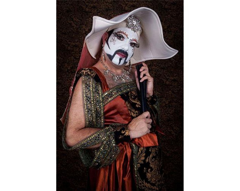 Markharveysankax633_0