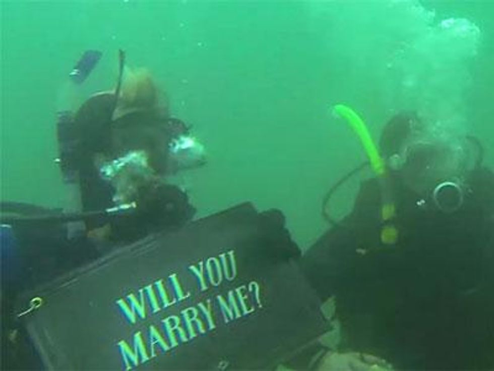 Markie-and-sarah-3-x400_0