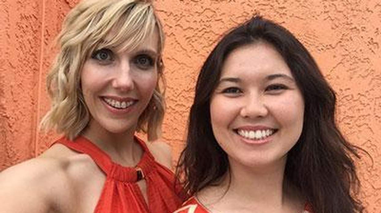 Markie-and-sarah-x400